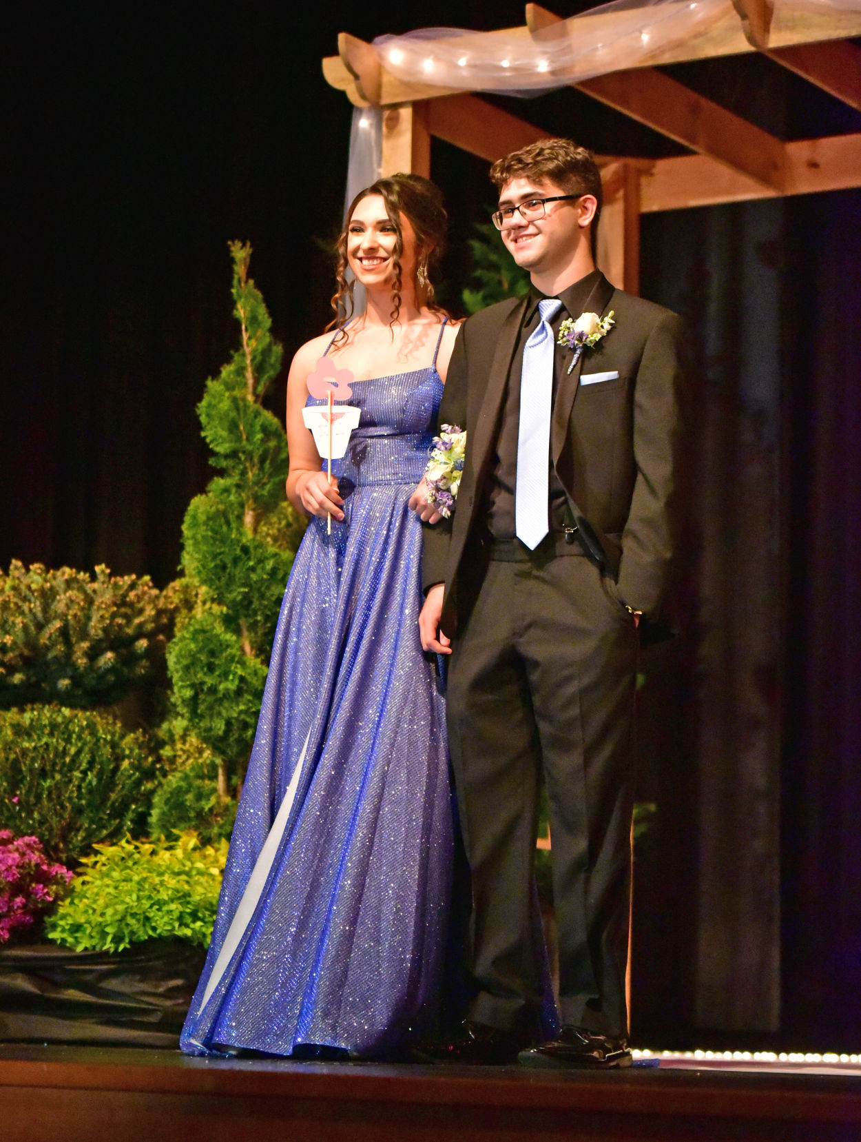050419_gal_buenaprom 26